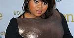 What Is "The Parkers" Star Worth? |