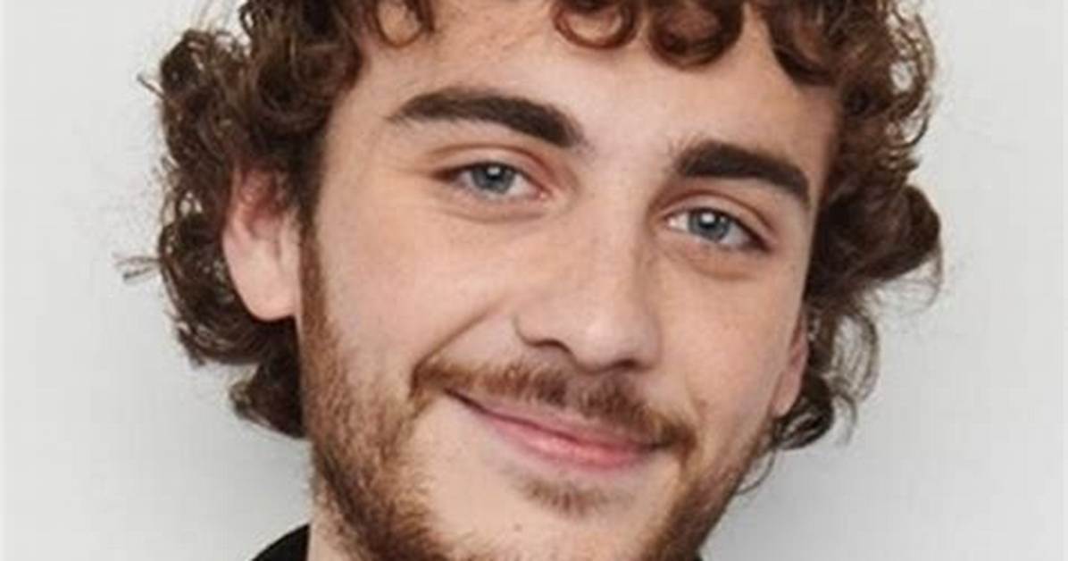 What Is Ty Doran Upcoming Movie? Age, Bio, Wiki, Net Worth, Girlfriend, Career & Insta.