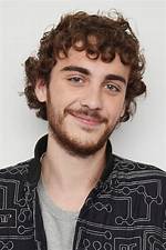 What Is Ty Doran Upcoming Movie? Age, Bio, Wiki, Net Worth, Girlfriend, Career & Insta.
