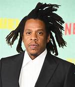 What Is Will Jay Age? Biography, Wikipedia, Net Worth, Girlfriend, Movies, Songs & Ethnicity