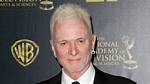 What's Anthony Geary Doing Now? an in-Depth Look at the Iconic Actor's Life and Career