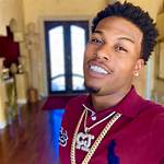 What's Cj So Cool Net Worth