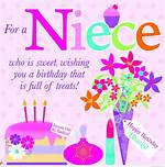 When Is National Niece Day in the Usa 2024?