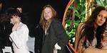 Where Is Erin Everly Today? Exploring the Life of Axl Rose's Former Partner