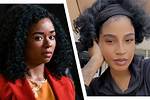 Where Is Inventing Anna's Neffatari Davis Today? |