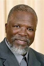 Where Were John Kani Born? Net Worth, Age, Height, Bio (Wiki), Relationship