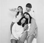 Who Are Huening Kai Parents Nabil David and Jung Yeonju? Family Details About the Korean-American Si