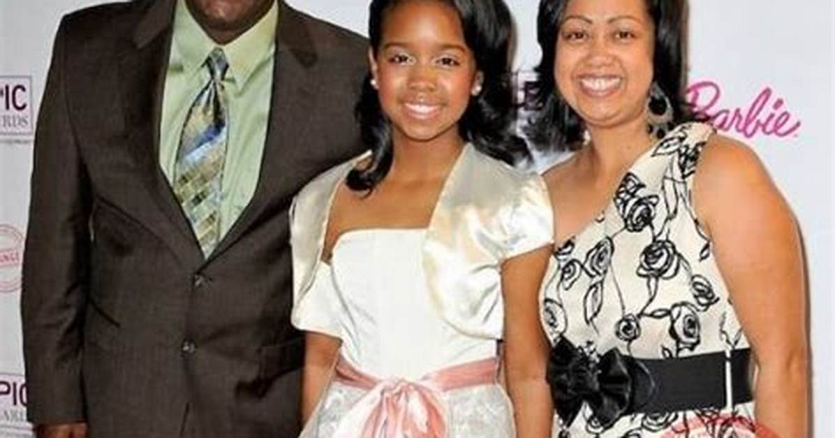 Who Are the Family of Agnes Wilson? Net Worth 2023, Age, Education, Career, Salary, Parents, Husband, Children, Bio, Wiki