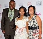 Who Are the Family of Agnes Wilson? Net Worth 2023, Age, Education, Career, Salary, Parents, Husband, Children, Bio, Wiki
