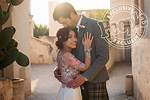 Who Are the Property Brothers Married to? Inside Love Life of Hgtv Hosts!
