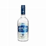 Who Is Addison Vodka? a Deep Dive into the Life and Career of a Social Media Sensation