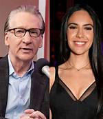Who Is Bill Maher Dating? a Deep Dive into His Romantic Life