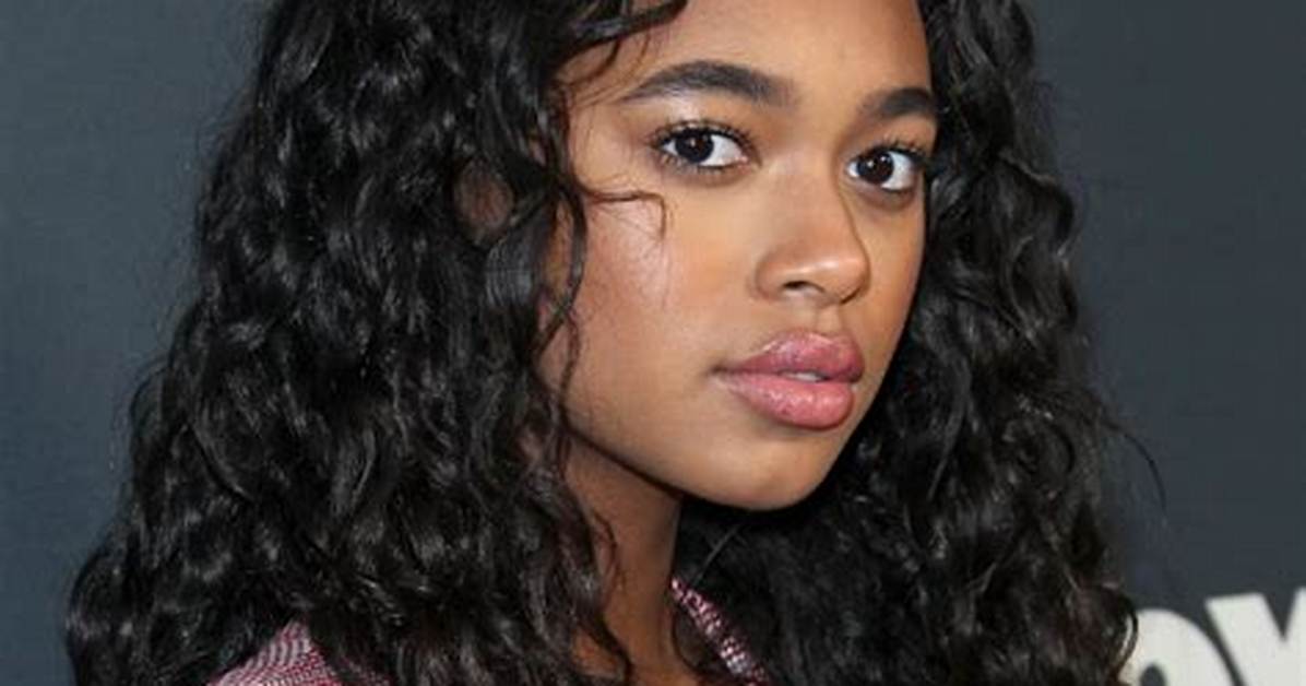 Who Is Chandler Kinney? Discovering the Rising Star