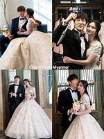 Who Is Choi Jin-Hyuk's Wife? Unveiling the Mystery Behind the Popular Actor's Personal Life