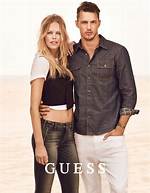 Who Is Christian Hogue's Wife? a Deep Dive into His Personal Life