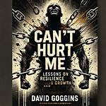 Who Is Goggins? Unveiling the Life and Achievements of David Goggins