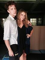 Who Is Helene Joy's Husband? a Deep Dive into Her Personal Life