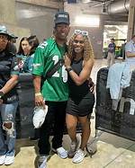 Who Is Jalen Hurts' Sister? the Inspiring Story Behind the Nfl Star's Family