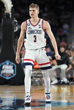 Who Is Joey Calcaterra Girlfriend? Take a Look at San Diego Basketball Player Personal Life |