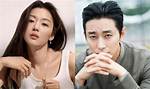 Who Is Ju Ji Hoon's Wife? Exploring the Life and Relationship of South Korea's Beloved Actor