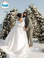 Who Is Kardea Brown's Husband? a Deep Dive into the Life of the Celebrity Chef