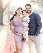 Who Is Kevin Kiermaier Wife Stats Injury