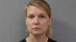 Who Is Lynlee Renick? Where Is Lynlee Renick Now?