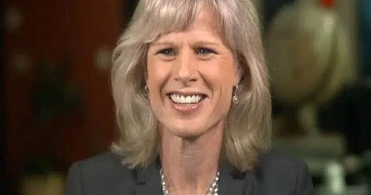 Who Is Mary Burke? a Comprehensive Insight into Her Life and Career