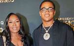 Who Is Michael Rainey Sr: the Man Behind the Fame