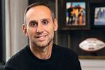 Who Is Michael Rubin? the Life and Achievements of a Business Magnate