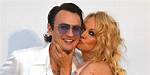 Who Is Paige Dunham Married to Now? Uncovering the Life of a Remarkable Woman