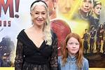 Who Is Peter Basil Mirren? Facts About Helen Mirren's Brother