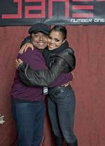 Who Is Randy Jackson? Facts About Janet & Michaels Brother Hollywood Life
