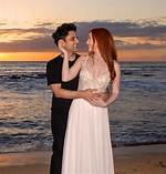 Who Is Ray William Johnson's Wife: Know the Mystery Woman Behind the Youtube Star