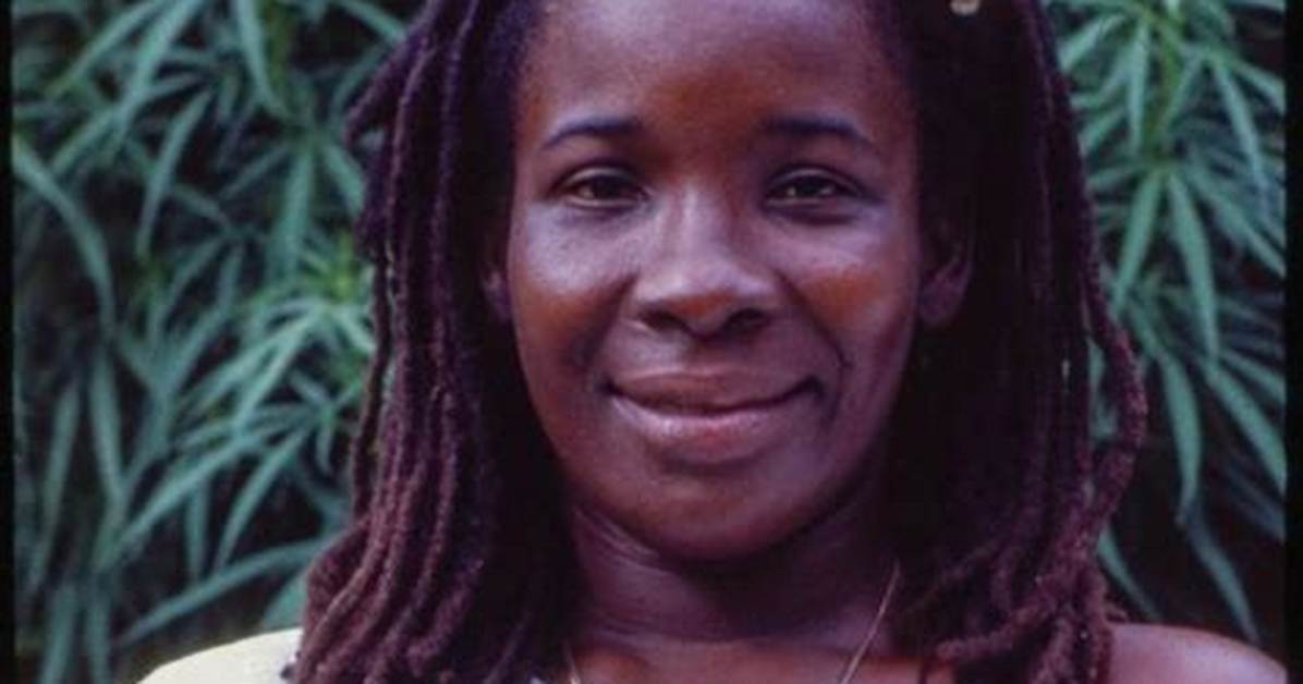 Who Is Rita Marley: the Life and Legacy of a Reggae Icon