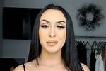 Who Is Sahlt? Bio, Age, Height, Net Worth, Boyfriend, Ethnicity |
