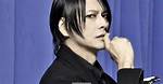 Who Is Sayuri Watanabe, Atsushi Sakurai Wife? Son Haruka Tono