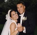 Who Is Scott Peterson Married to Now? Exploring His Life After Controversy