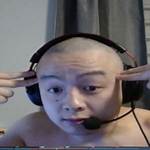 Who Is Shanks_Ttv on Twitch? Age and Career of Valorant Player Explored ·