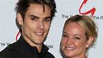 Who Is Sharon Case's Real Life Partner?