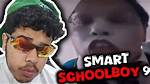 Who Is Smartschoolboy9: Unveiling the Mystery Behind the Rising Star