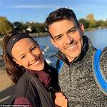 Who Is the Wife of Brendyn Hatfield? Dancing on Ice: Net Worth, Bio, Wiki, Nationality, Dance Videos, Career & Facts