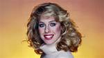 Who Is Three’s Jenilee Harrison, Where Is She Now?