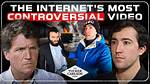 Who Is Tyler Oliveira: the Rise of a Social Media Influencer