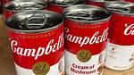 Who Owns Campbell Soup? – Campbell Soup Company History