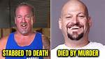 Who Passed Away from Storage Wars? a Deep Dive into the Iconic Reality Show