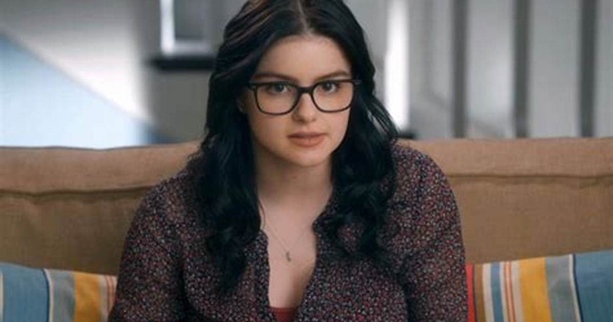 Who Plays Alex in Modern Family? a Deep Dive into the Character and the Actress Behind Her