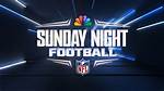 Who Plays Football This Sunday? a Complete Guide to Upcoming Matches