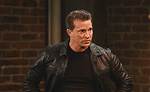 Who Was Jason on General Hospital? a Deep Dive into the Iconic Character