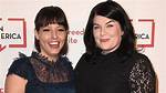 Who Was Karen Kilgariff Married to? a Deep Dive into Her Personal Life